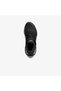 By Stella Mccartney Ultraboost 20 Women's Black Sneakers - 5