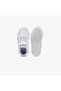 Caven 2.0 Women's Pink White Sports Shoes - 4