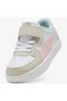 Caven 2.0 Block Baby Beige Sports Shoes - 5
