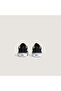 Old Skool Women's Black Sports Shoes - 3