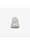 Impulse Women's Gray Sports Shoes - 2