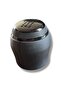 مقبض ناقل الحركة اليدوي - 6 Forward Sandero Jogger Master Express 2D0029339P - 2
