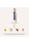 Privilege Mystic Chimera By AMD Perfumes Unisex Fragrance EDP 65ml - 6