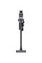 Bespoke Jet 85 Complete Stick Vacuum Cleaner Midnight Blue VS20C8524TB/SG
