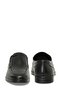 102582.m 5Pr Black Men's Casual Shoes - 5