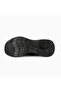 Unisex Rickie Runner Sneakers - Black - 4