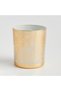 TENTEM candle holder