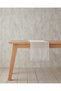 Adel Cotton Runner Beige 35X145 cm (4.08.2025) - 2