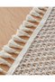 Adel Cotton Runner Beige 35X145 cm (4.08.2025) - 3