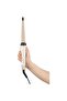 Shea Soft Curling Wand White RECI4740 - 5