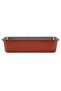 Ceramic Bread/Baking Pan, 31x11x8 CM - 5