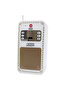 Wall-Mounted Quran Speaker - 2