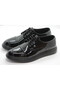 Rugan Damatlik Daily Poly Sole Stylish Special Day Shoes - 2