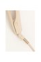 Hair straightener, CREATE, Ceramic Styler Max, beige - 3