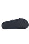 Mulex Women's Faux Leather Orthopedic Comfortable Sole Adjustable Buckle Stitched Stylish Out Content Slippers - 3