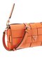 Maylee Women's Shoulder Bag - 4