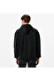 سويت شيرت أسود للرجال من Small Signature Essential - 2