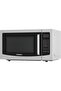 30 Liters Digital Microwave Oven 3 in 1 with Grill function 10 Power Levels, 900W - 2