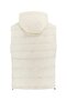 Orion Men's Vest - 2