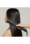 Hair straightener, CREATE, Ceramic Styler Max, black - 2
