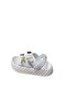 Women's Eva Stone Sandals - 5