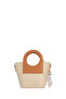 Bucket Bag Bucket Form Women's Bag Bl1490 - 3