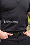 Tricou tactic Hawk Polo - 4