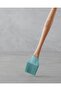 Hecha Silicone 3 Piece Serving Set 28X32.5X31 cm Green (08.04.2025) - 2