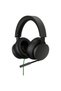 Xbox Stereo Gaming Headset - 4