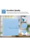 256 Pockets Photo Album for Fujifilm Instax Mini Camera | Leather Cover Photo Album | Instax Mini 12 - 3