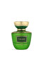 عطر فور هر من دخون - 50 مل - 2
