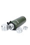 600 مل ترمس OUT-5003 - 2