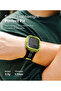 Apple Watch 10 42 mm Case Cover | Fusion Bumper | Neon Green - 6