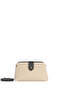 Elegant Bag Mechanism Covered Sunideri Women's Bag Bl1493 - 5