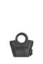 Bucket Bag Bucket Form Women's Bag Bl1490 - 3