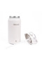 Soho Tumbler 1000 ml Thermos White Out-5002-White - 3