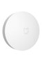 Precision Fit Smart Switch H6 - Wi-Fi - 4