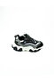 346. P25K. 244 Pote Black Boy Outdoor Boots - 2