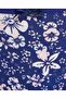 3 Pack Printed Bikini Briefs - 5