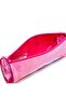 Princess Pencil Pouch - 5