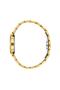 D1233.170 Women's Wristwatch - 2