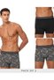 2 Pack Boxer Briefs
