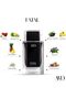 Fatal By AMD Perfumes Men Fragrance EDP 100ml - 2