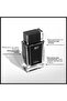 Fatal By AMD Perfumes Men Fragrance EDP 100ml - 3
