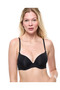 2 Pack Double Push-Up Bras - 2