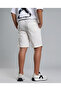 IVORY Boy WOVEN BOTTOM BOYS 8-14 - 3