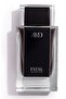 Fatal By AMD Perfumes Men Fragrance EDP 100ml