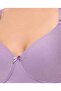 2 Pack T-Shirt Bras - 6