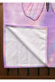 Special Design Butterfly Patterned Quick Dry 75X150 cm Beach Towel – Printed - 4