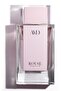 Pink Rouse By AMD Perfumes Women Fragrance EDP 100ml